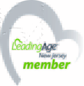 Leading-Age_New-Jersey_MEMBER-1170x1201