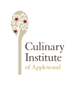 Culinary_Institute_of_APW_color (1)