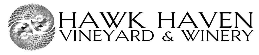 Hawk Haven Vineyard & Winery