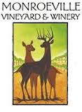 Monroeville Vineyard & Winery