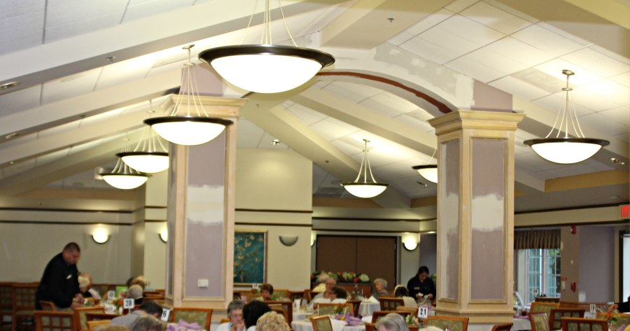 Dining Room Reno_Columns_8 2 17_MPW