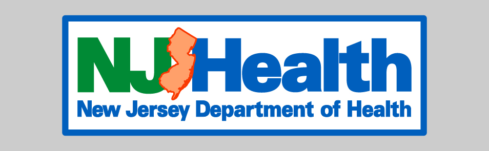 Applwood earns recognition from the NJ Dept. of Health