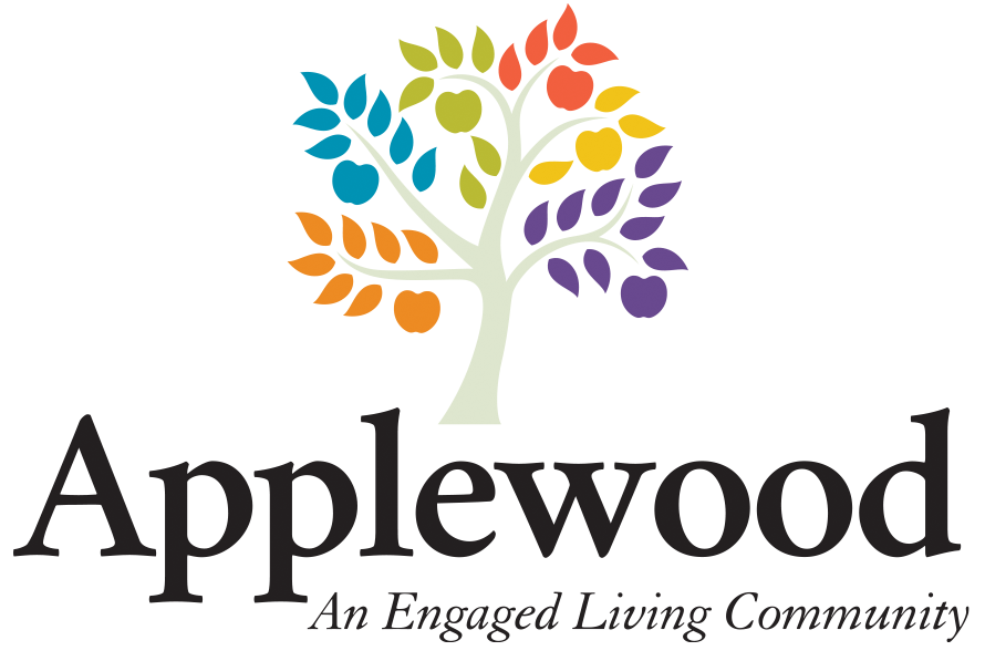 Applewood Color Logo